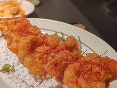 -锦荟JINHUI·浙江小馆(上海荟聚店)