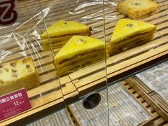 -味多美(比如世界店)