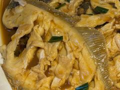 -旺角小渔村(二马路店)