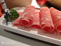 -小龙坎火锅(IFS HOT店)