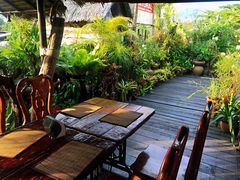 -自然餐厅(Phuket)