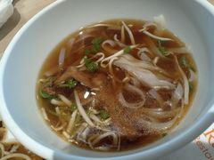 -王权免税店(普吉市区店)