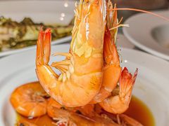 -顶特勒·黄鱼馆·特色菜(上海大世界店)