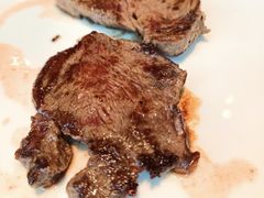 -美食汇自助餐厅(成都万达瑞华酒店)