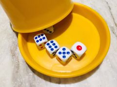 -乐潮汇时尚量贩式KTV(嘉业国际城购物中心店)