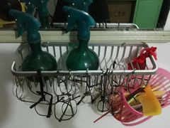 -金氏照相馆(襄阳南路店)