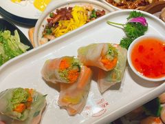 -食膳星港记·手工现做港式茶餐厅(吉联店)