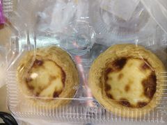 -彭记优口(王府井购物中心店)