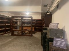 -沈阳金融博物馆