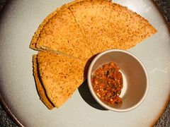 -丝路金桃·新疆菜(徐汇店)