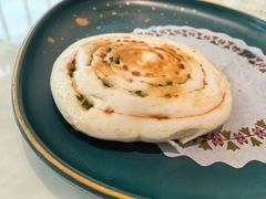 -點無缺茶楼·海鲜酒家(世博店)