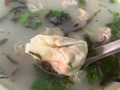 -洪湖里高汤云吞