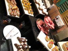 -中央格兰德岛温泉度假酒店 - 全包