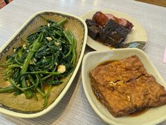 -圆宝台湾小吃(迎津街店)