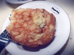 -哈根达斯(滨江店)