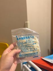 -上海玫瑰医疗美容医院