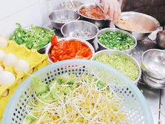 -小吴肠粉