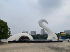 -南昌动物园