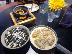 -盐城大有境(解放南路店)