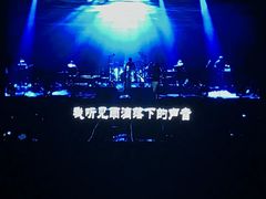 -武汉客厅中国文化博览中心