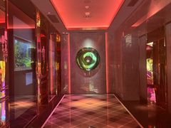 -纯K(打浦桥店)