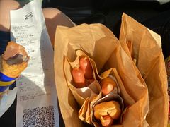 -宜家·瑞典风味餐厅(青岛商场店)