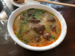 -白魁老号饭庄(交道口店)