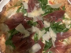 -Mammamia意大利餐厅(阳春巷店)