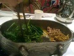 android_upload_pic-红樱桃·新派辽菜(北行店)