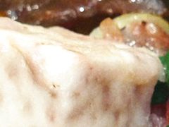 -华记煲仔华·煲仔饭(市桥易发店)