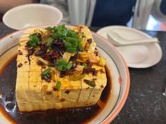-天源居餐厅·地方特色菜(张北店)