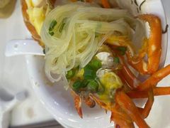 -国家五钻酒家·西樵旺阁渔村(西樵店)
