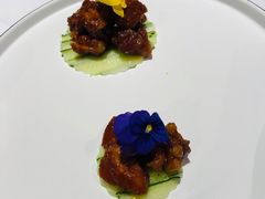 -禧宴Joyous Restaurant(禧园店)