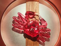 -蟹主隆恩.炙烤海鲜虾蟹馆(梅溪湖店)