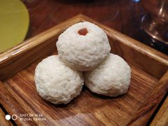 -那家小馆(摩天活力城店)