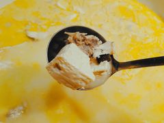 -蓝海国际大饭店·蓝钻自助百汇(兰山店)