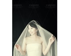 爱城婚纱摄影-爱城婚纱摄影·品质严选店