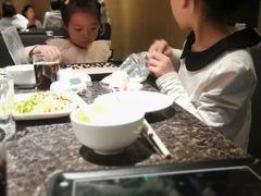-海底捞火锅(亲贤北街店)