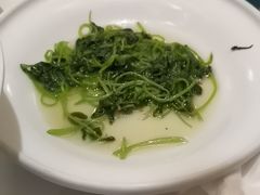 -徽镇小厨·经典徽菜(马连道店)