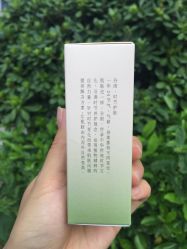 -谷雨官方旗舰店