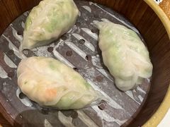 -半岛太子酒家(海港城店)