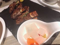 -闻见中国海南菜(K11店)