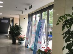 -上海市第十人民医院(总院)