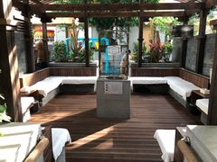 -固安来康郡来康温泉