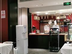 -眉州东坡(民族园店)