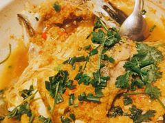 -江太极江浙菜(马桥万达广场店)