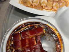 -阿甘小馆(陇海路店)