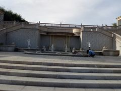 -北京张裕爱斐堡酒庄