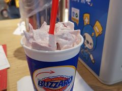 -DQ(汇悦城店)