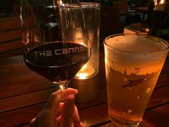 -JUJU韩式烤肉·干杯小酒馆